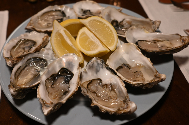 DSC_3076_001.JPG