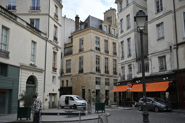 DSC_3287_001.JPG