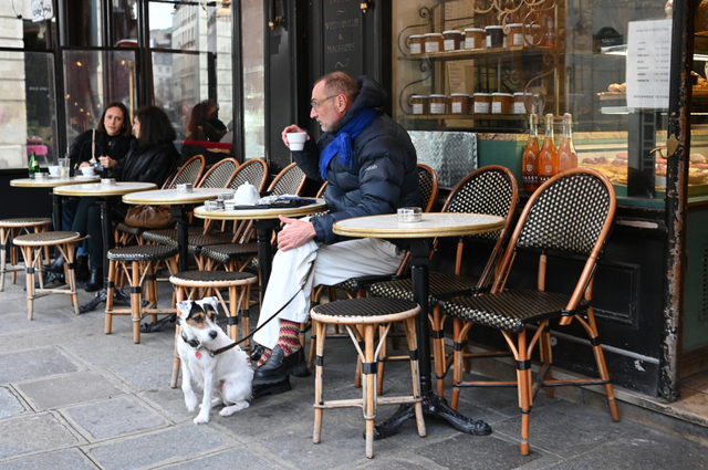 DSC_3306_001.JPG