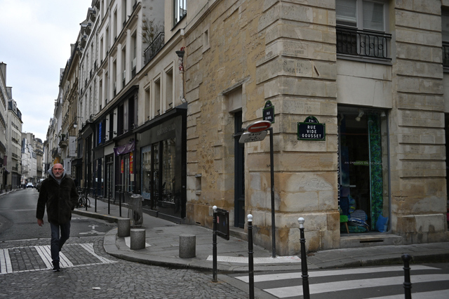 DSC_3307_001.JPG