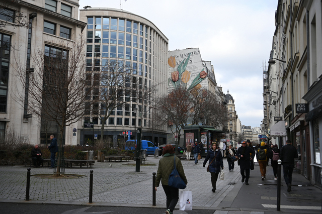 DSC_3335_001.JPG