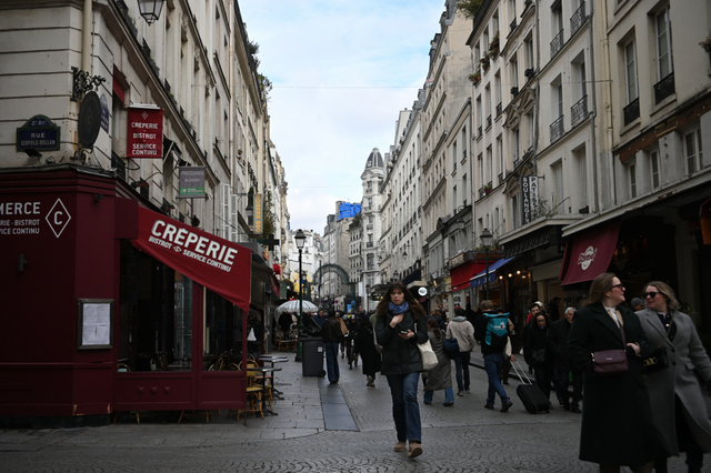 DSC_3352_001.JPG