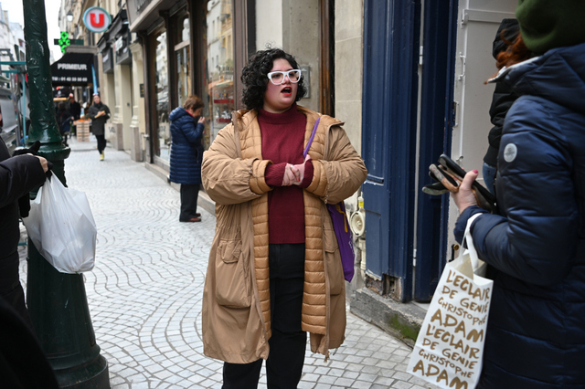 DSC_3354_001.JPG
