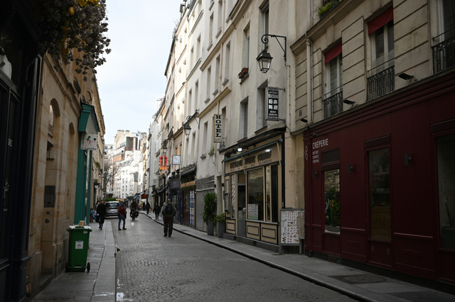 DSC_3363_001.JPG