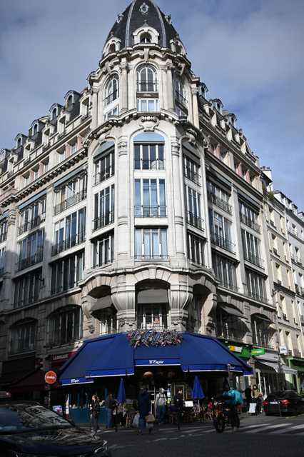 DSC_3367_001.JPG