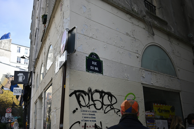DSC_3370_001.JPG