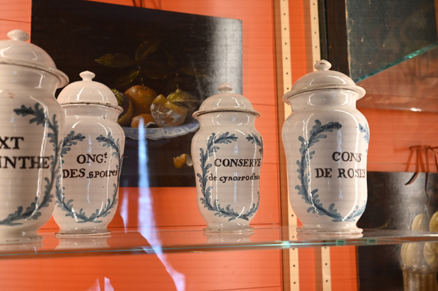 DSC_3426_001.JPG