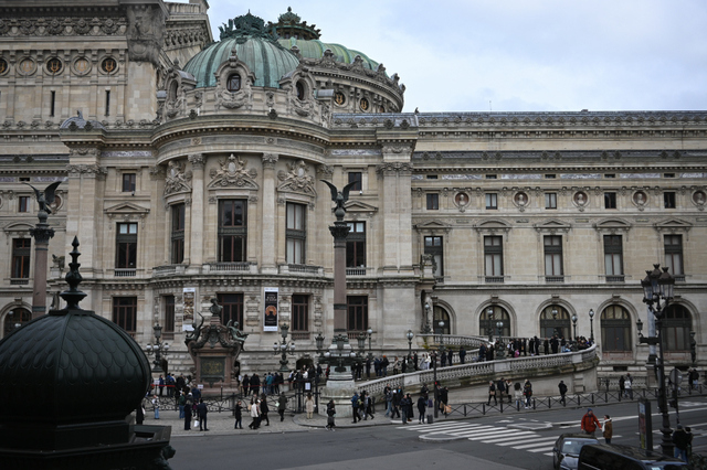 DSC_3437_001.JPG