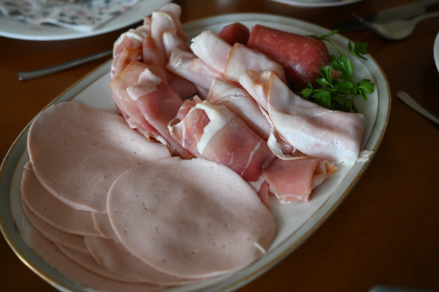 DSC_5453_001.JPG