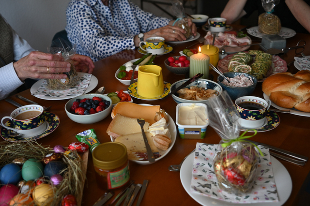 DSC_5470_001.JPG