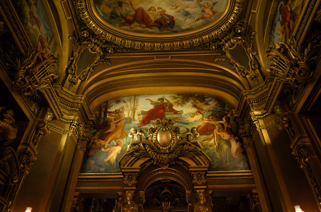 DSC_5712_001.JPG