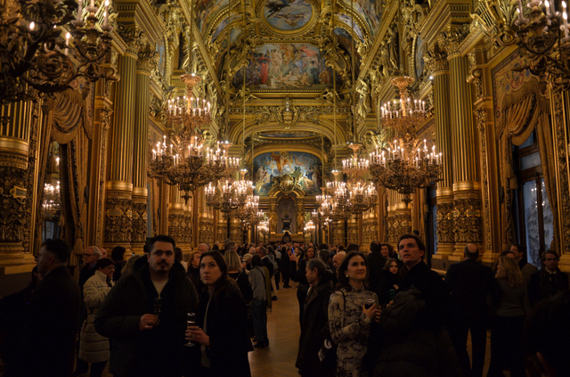 DSC_5715_001.JPG