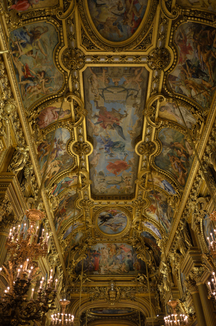 DSC_5719_001.JPG