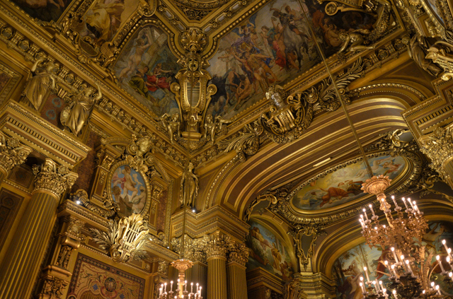 DSC_5723_001.JPG