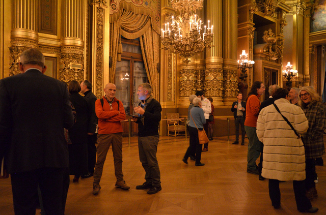 DSC_5724_001.JPG