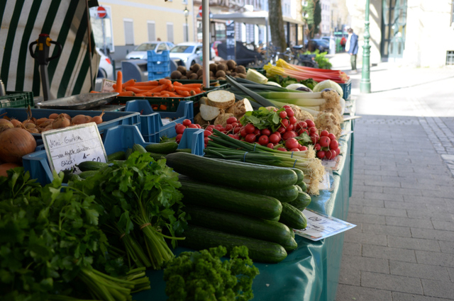 DSC_6257_001.JPG