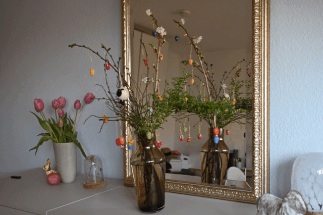 QhUBHSqaORPYHEBM1mMS1745160141-1745160142.gif